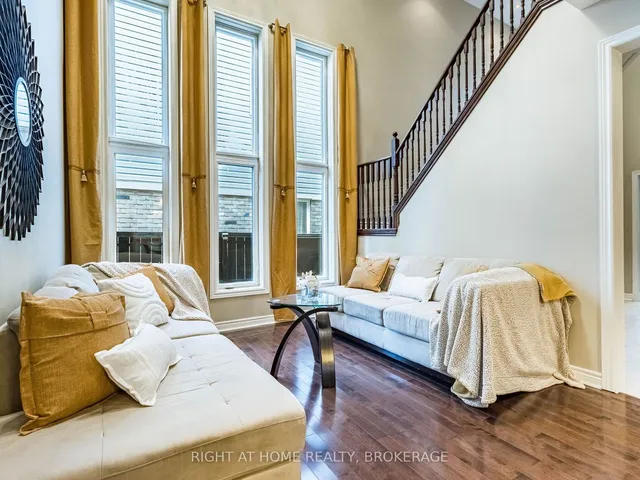 Additional image 8 of 1084 Holdsworth Cres