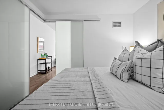 Additional image 17 of 36 Lisgar St Unit 607W