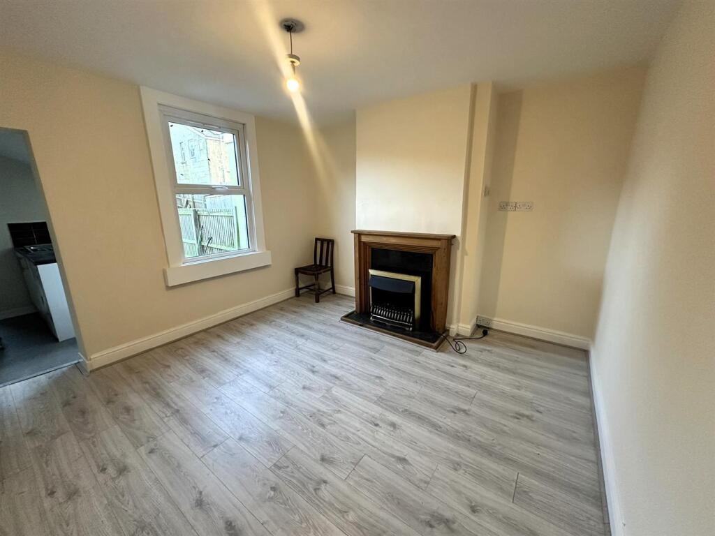 Additional image 10 of Dorset Street, Bath