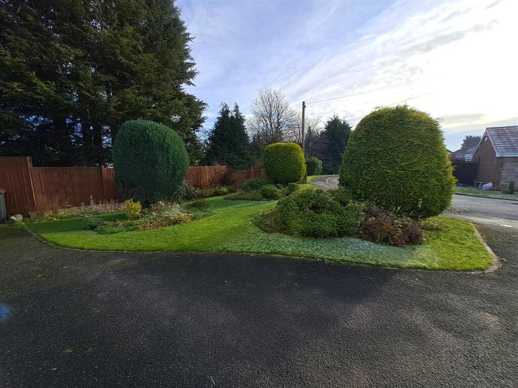 Additional image 16 of Kings Croft, Birmingham