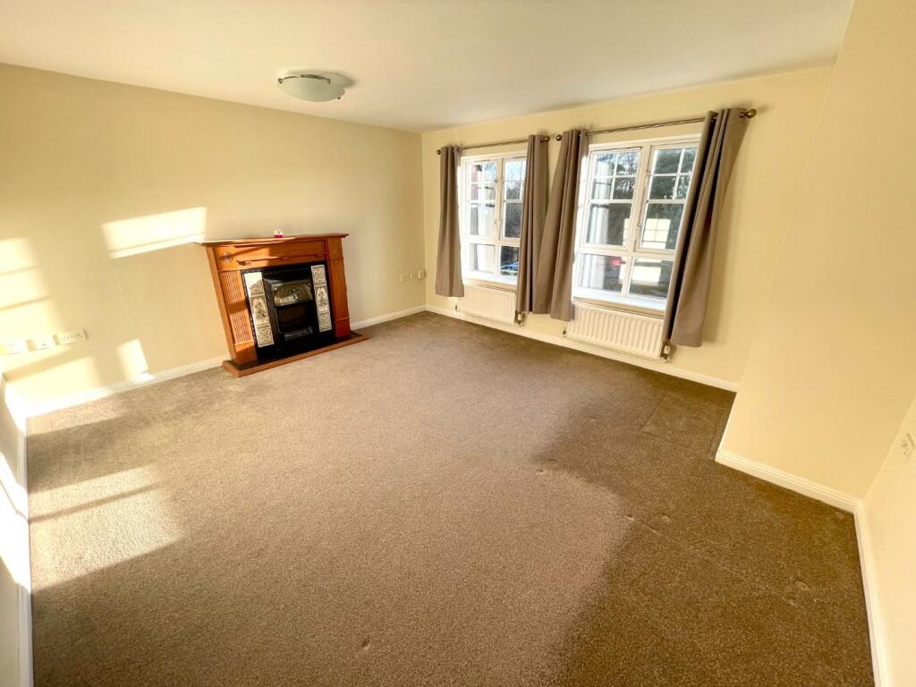 Additional image 4 of Alexandra Mews, Tamworth