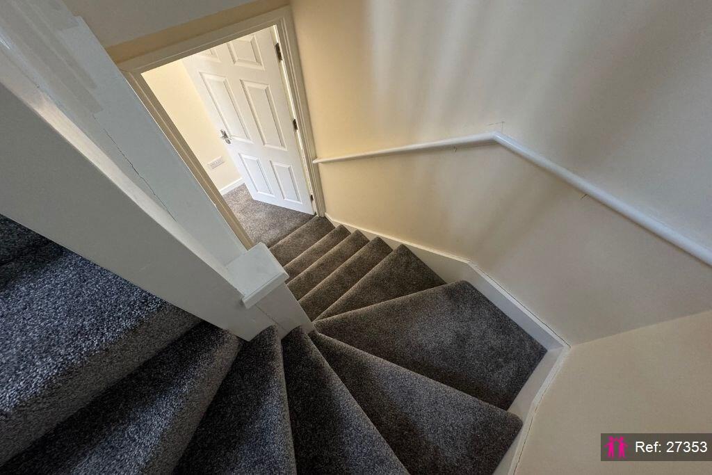 Additional image 9 of Chester Road, Cradley Heath