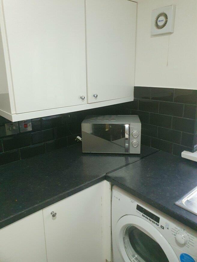 Additional image 18 of Brough Close