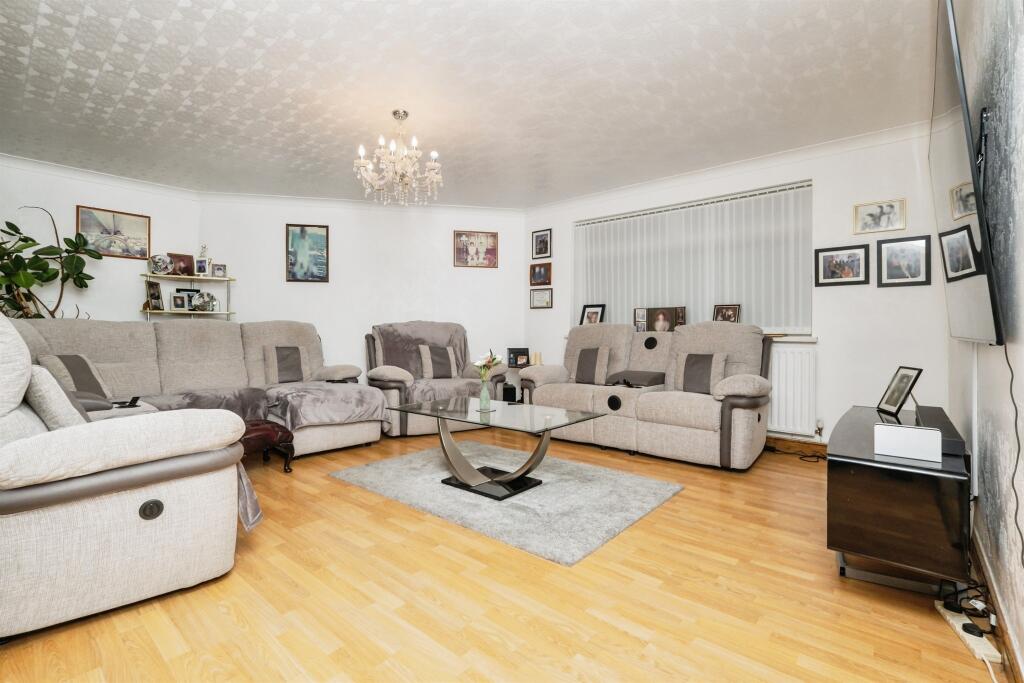 Additional image 4 of Cherry Orchard Road, Birmingham