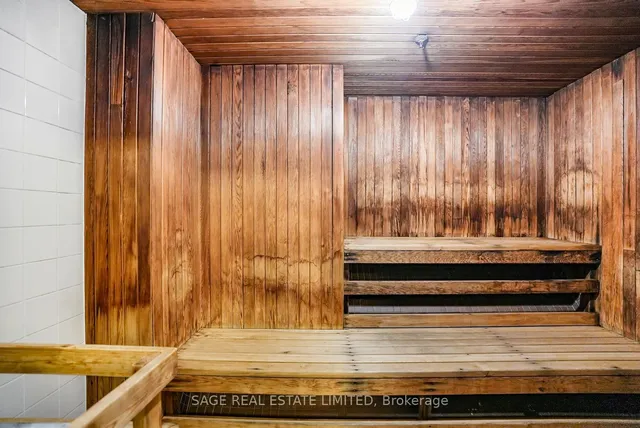 Additional image 30 of 45 Carlton St Unit 2003