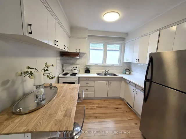 Additional image 35 of 1 St. Marks Rd