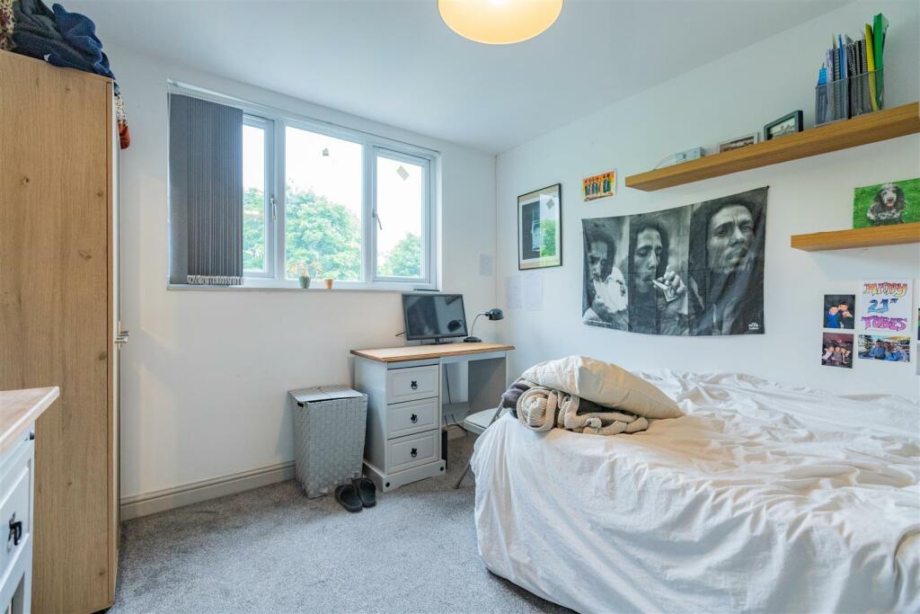 Additional image 6 of Heeley Road, Birmingham