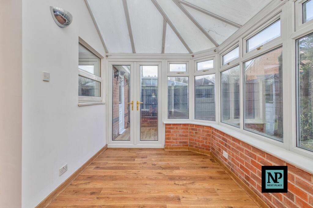 Additional image 13 of Celandine, Tamworth, B77