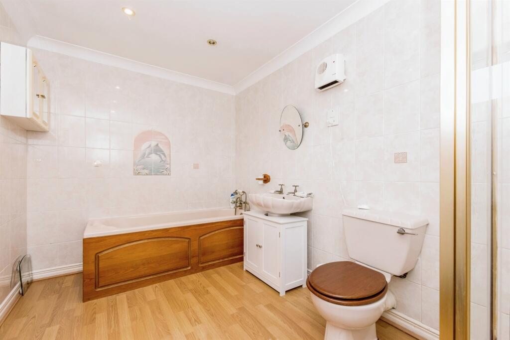 Additional image 20 of Moor Hall Drive, Sutton Coldfield