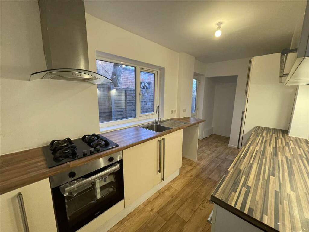 Additional image 18 of Roma Road, Birmingham