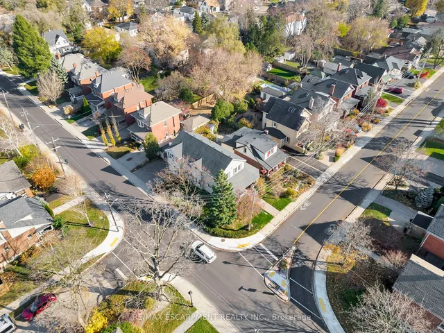 Additional image 32 of 511 Martha St