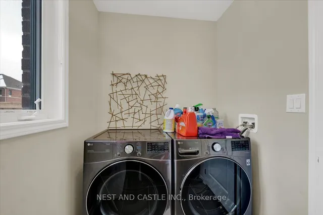 Additional image 16 of 51 July Ave