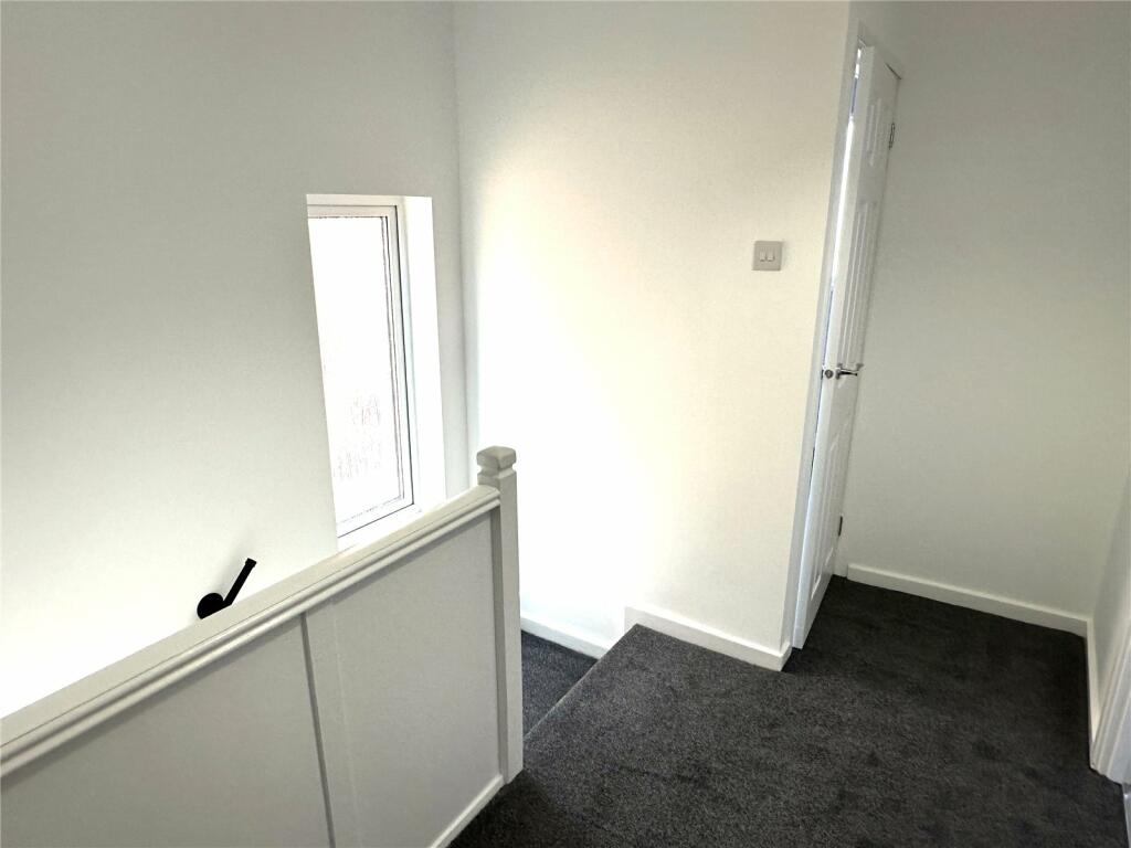 Additional image 8 of June Croft, Birmingham, West Midlands, B26