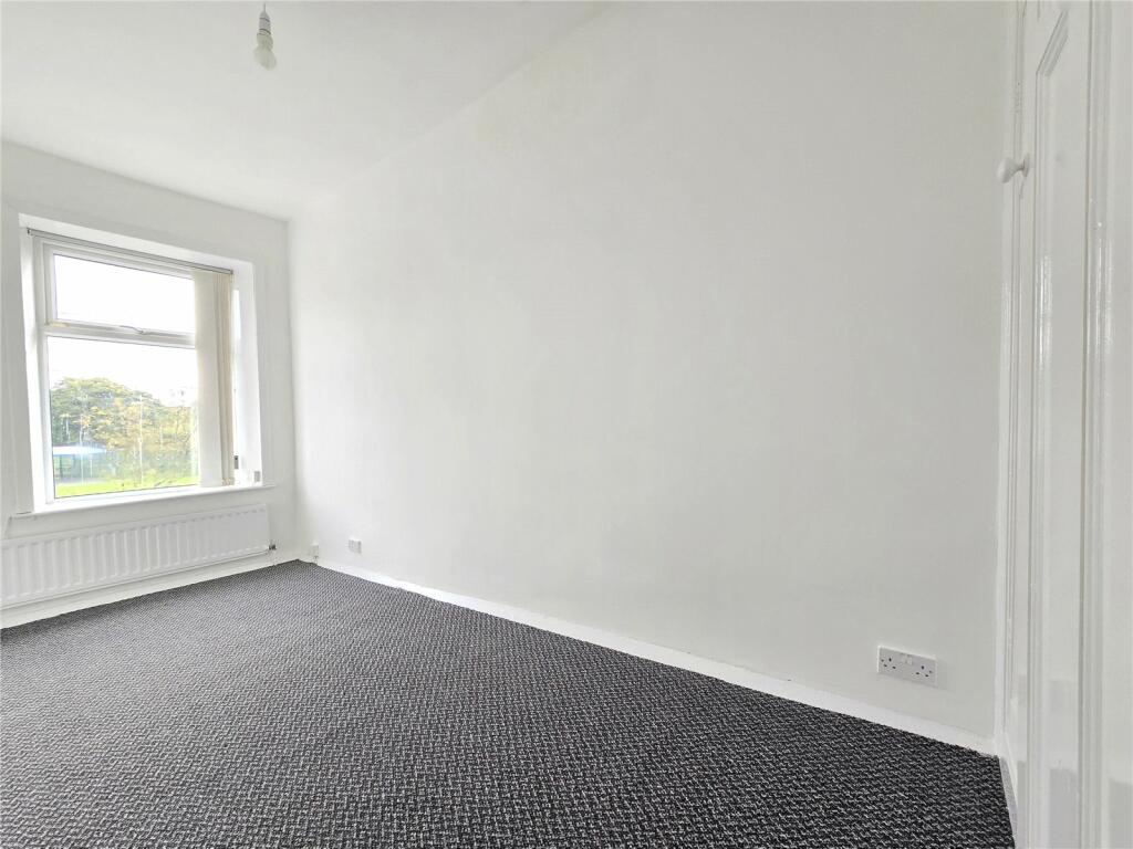 Additional image 12 of Burnley Road, Crawshawbooth, Rossendale, BB4