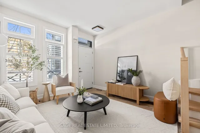 Additional image 3 of 113 The Queensway Unit TH62