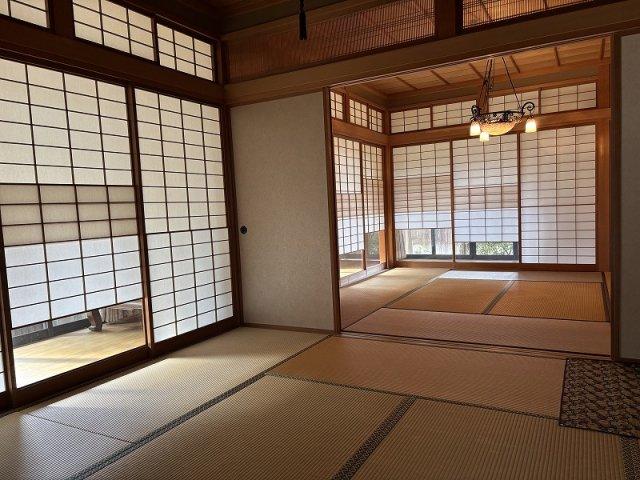 Additional image 12 of 433 Higashi Nagaecho, Matsue City, Shimane Prefecture