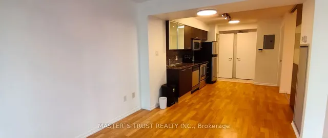 Additional image 3 of 38 Grenville St Unit 1610
