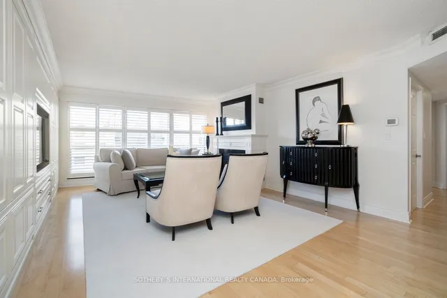 Additional image 11 of 1818 Bayview Ave Unit 403