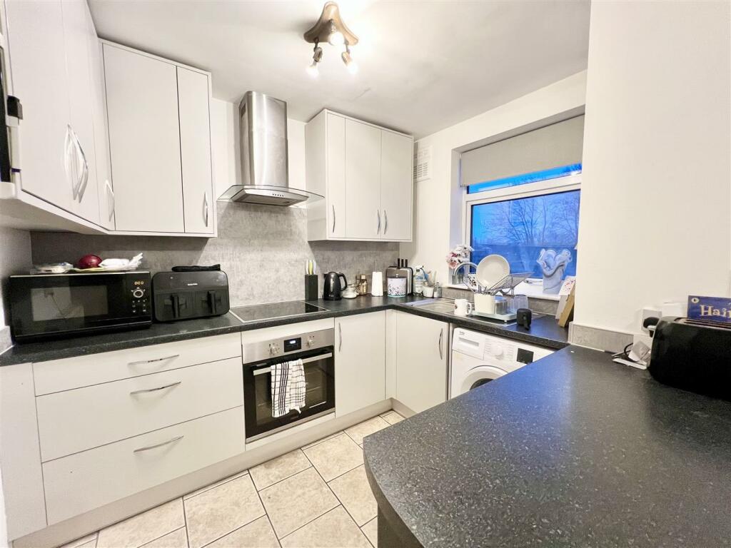 Additional image 2 of Richmond Street, Halesowen