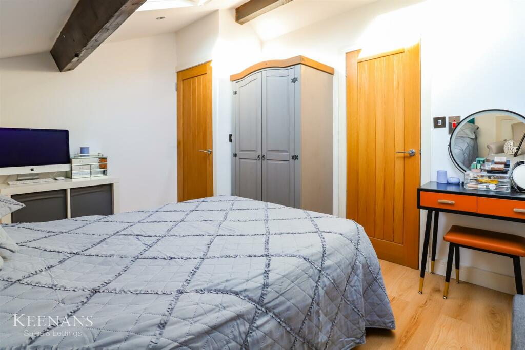 Additional image 7 of Barley New Road, Roughlee, Burnley