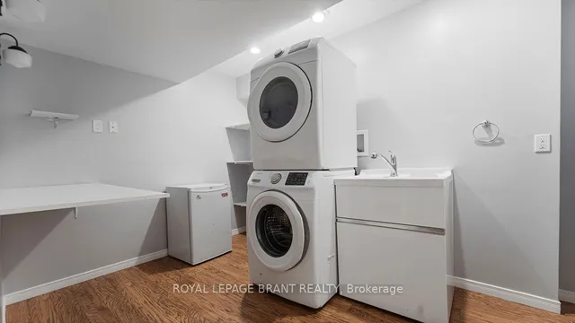 Additional image 27 of 7 SOUTHSIDE Pl Unit 5