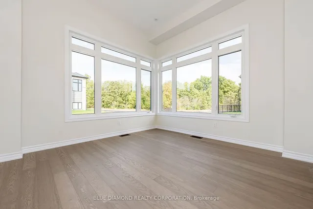 Additional image 7 of 1442 WELLWOOD Terr