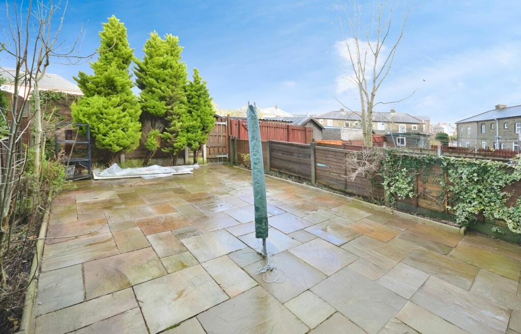 Additional image 2 of Brooklands Avenue, Rossendale, BB4