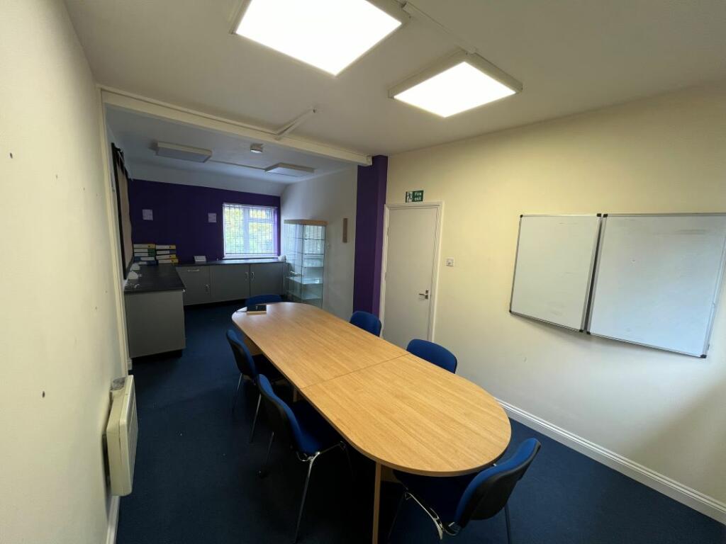 Additional image 5 of 582-584 Hagley Road West, Oldbury, Warley, B68 0BZ