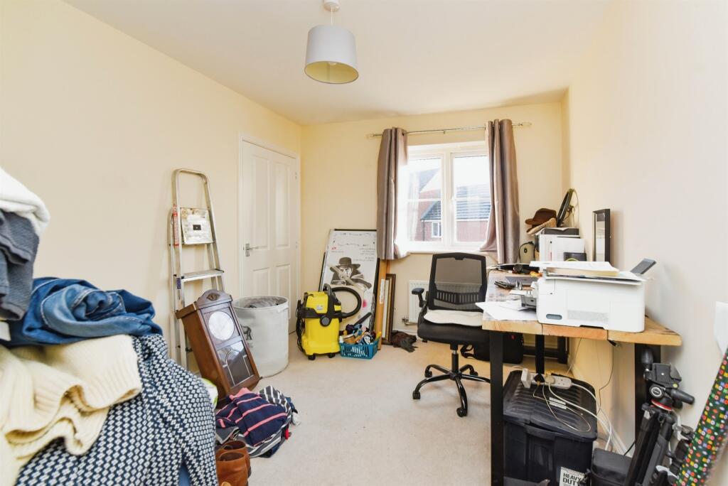 Additional image 6 of Ferris Way, Hilperton, Trowbridge