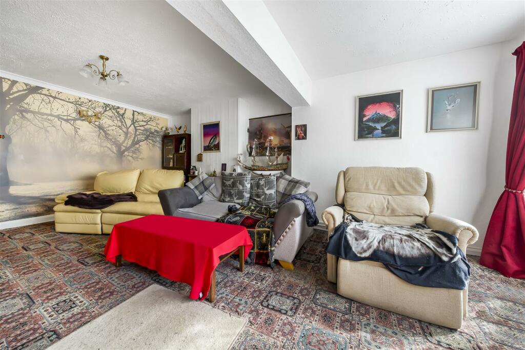 Additional image 11 of Jenkins Avenue, Bricket Wood, St. Albans