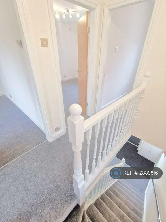Additional image 31 of Bosworth Road, Birmingham, B26