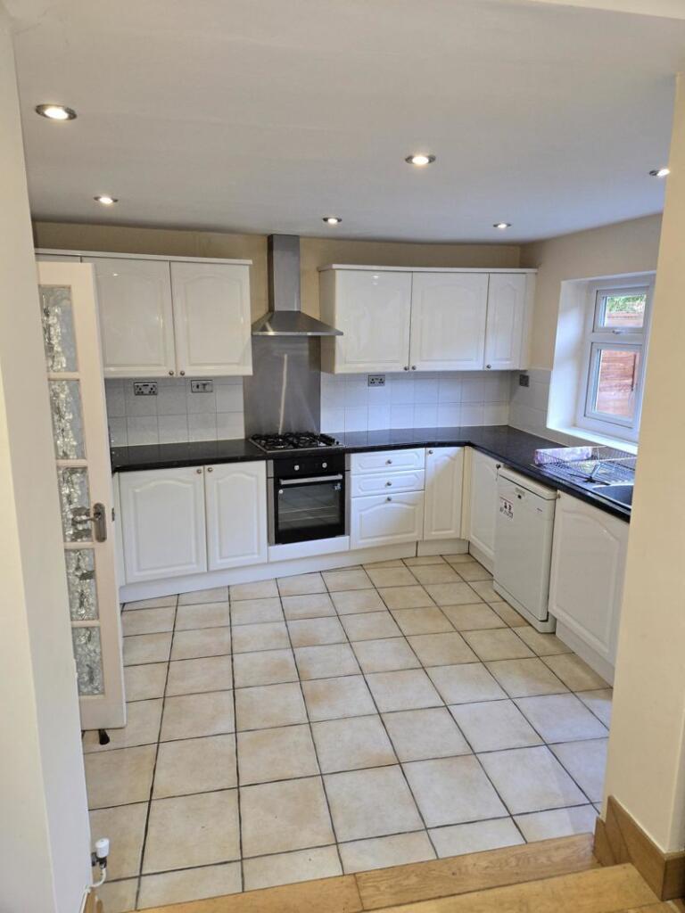 Additional image 5 of Battenhall Road, Harborne, Birmingham, B17 9UD