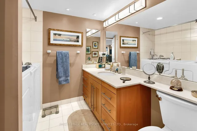 Additional image 27 of 130 Carlton St Unit 609