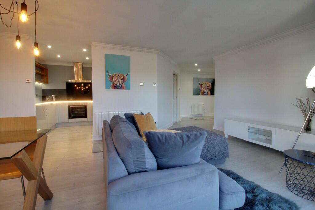 Additional image 12 of Symphony Court, Birmingham