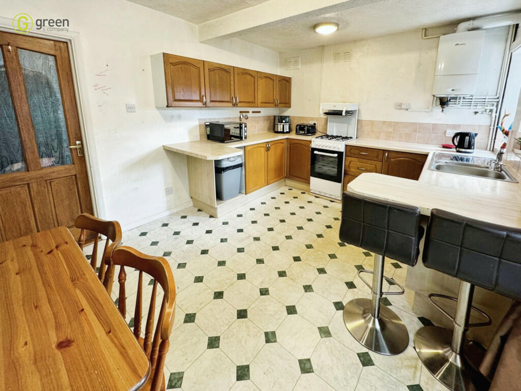 Additional image 5 of Ringinglow Road, Great Barr