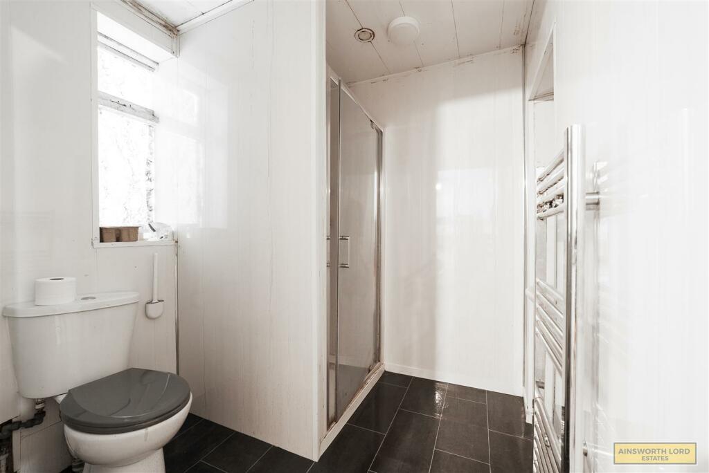 Additional image 15 of Commercial Investment Bolton Road,Whitehall, Darwen