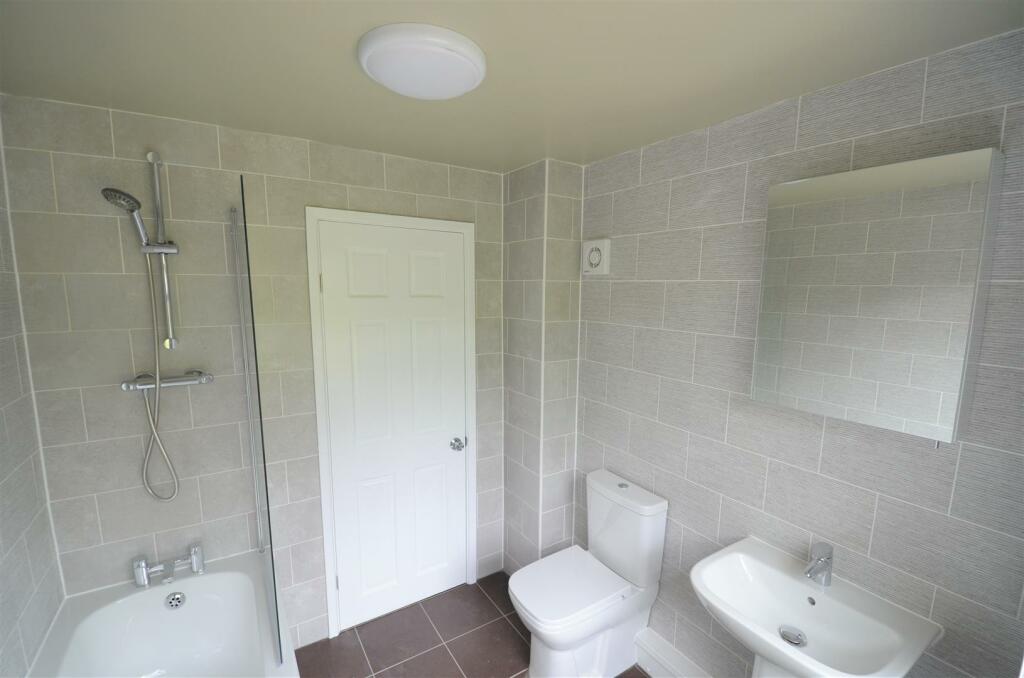 Additional image 11 of Warwards Lane, Selly Oak B29 7QX