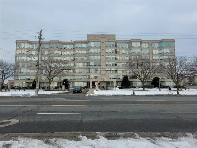 495 Highway 8 Unit 404