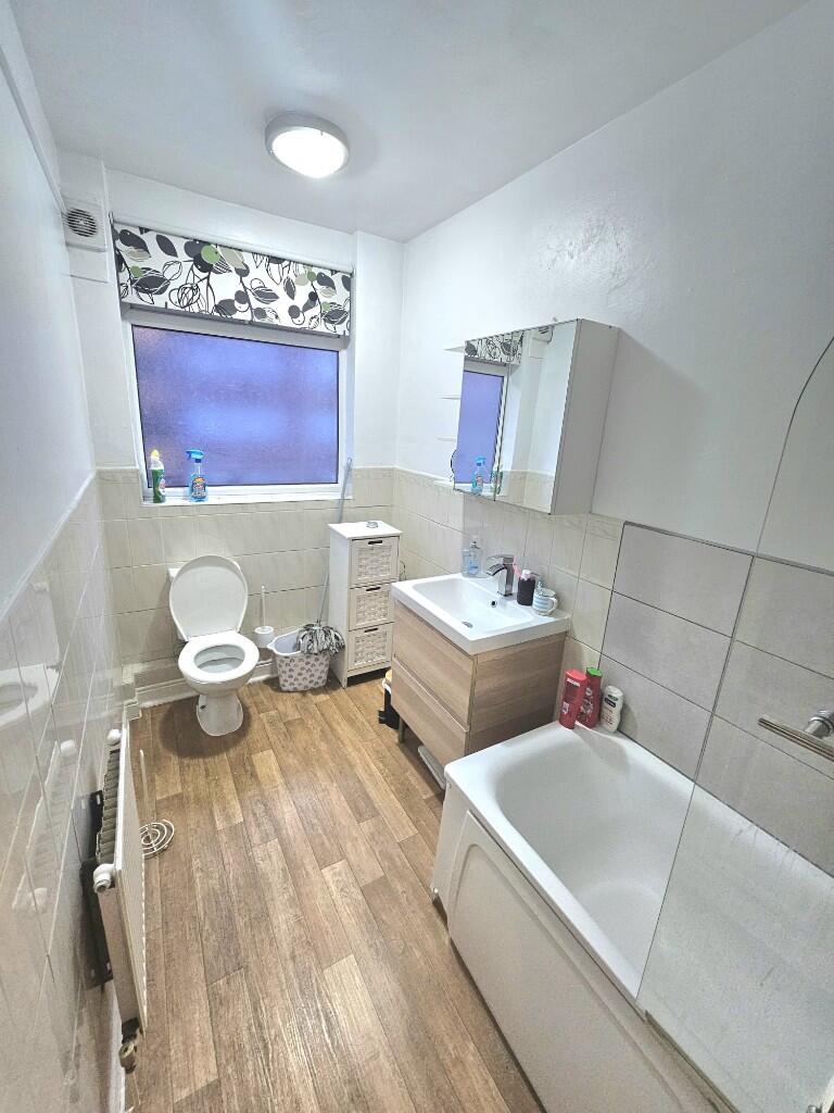 Additional image 5 of Islington Row Middleway, Birmingham, B15