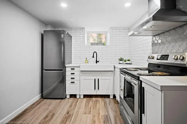 Additional image 28 of 50 Park St