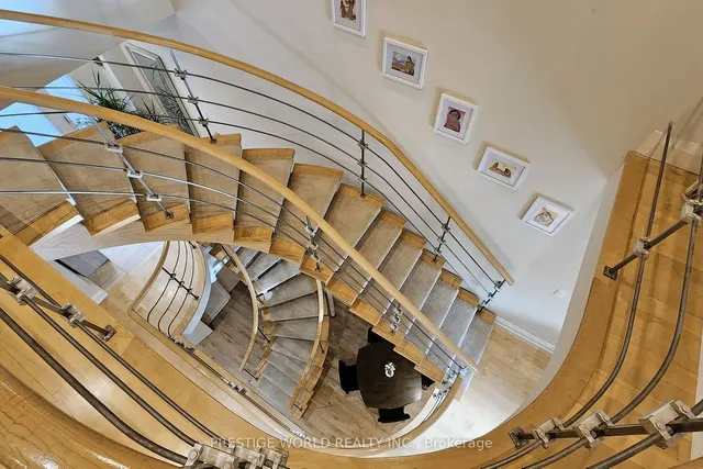 Additional image 17 of 96 Crimson Millway