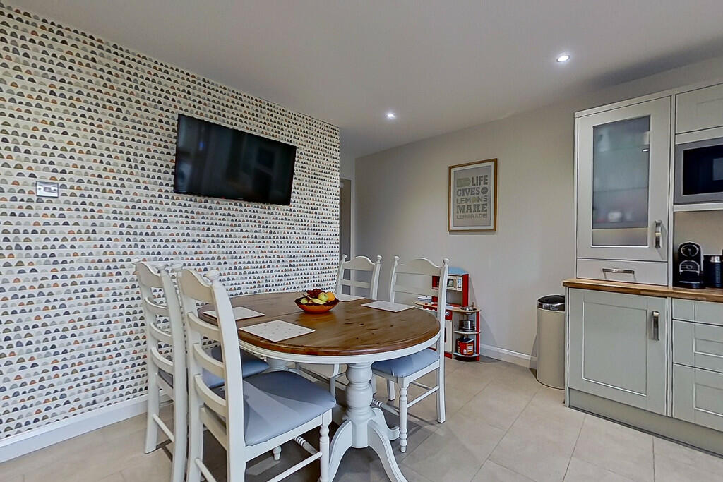 Additional image 18 of Welwyndale Road, Wylde Green