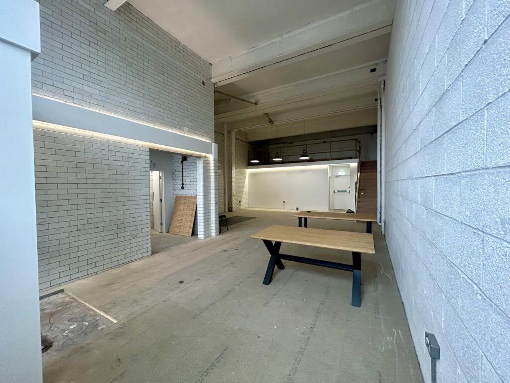 Additional image 3 of 90 Great Hampton Street, Birmingham, B18 6EU