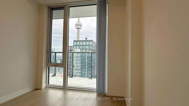 Additional image 14 of 8 Widmer St Unit 5009