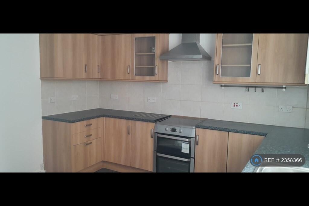 Additional image 5 of Elm Street, Great Harwood, Blackburn, BB6