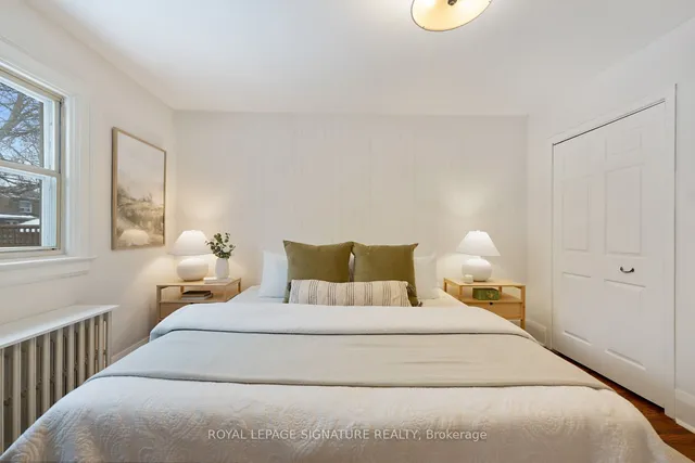 Additional image 23 of 34 Wolverton Ave