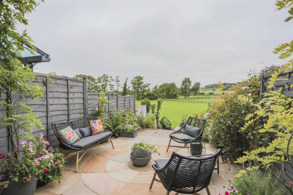 Additional image 36 of Sawley, Clitheroe
