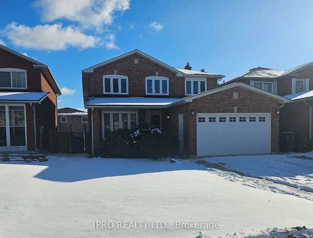 Additional image 2 of 23 Woodlot Cres
