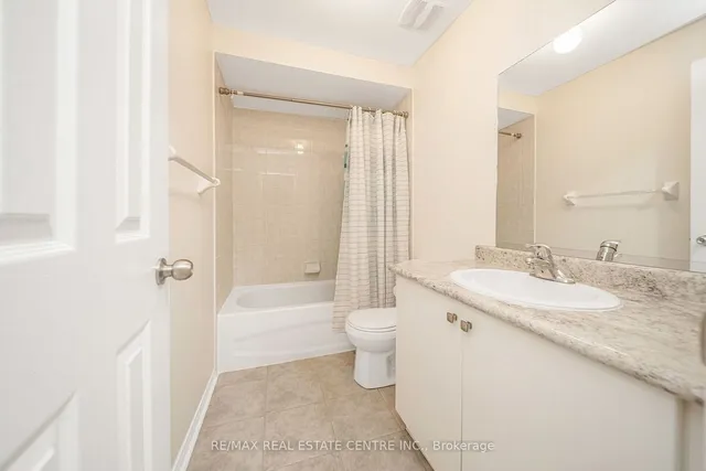 Additional image 37 of 155 Heartview Rd