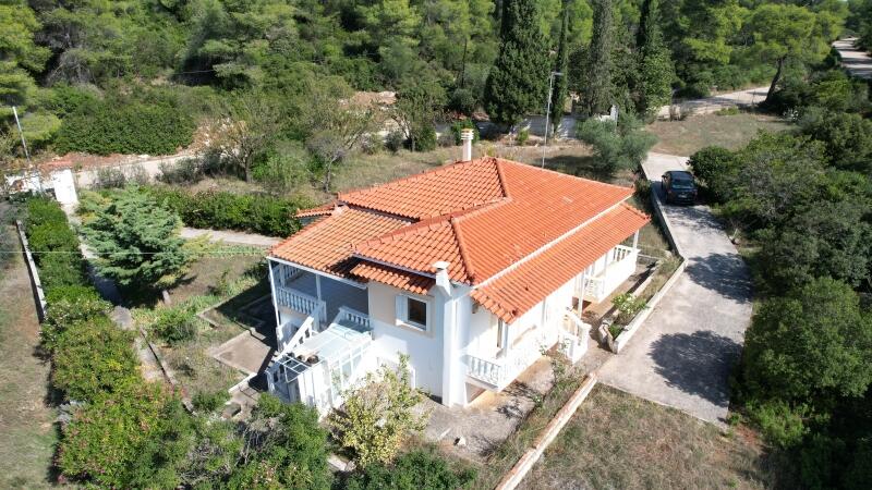 Additional image 3 of Sofiko, Corinthia, Peloponnese, Greece